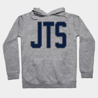 Winnipeg LYFE JTS I'd like to buy a vowel! Hoodie